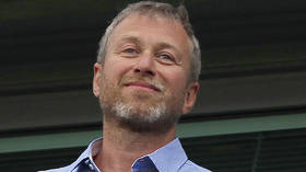 'Exemplary': Roman Abramovich and Chelsea win praise after announcing players will not be taking pay cuts during COVID-19 crisis