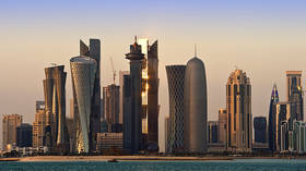 Why a coup in Qatar could be a game-changer in the Middle East
