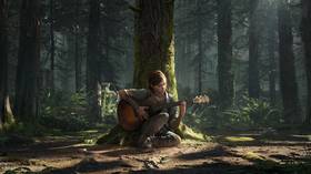 Woke and Creatively Broke: The Last of Us 2 will be a train wreck