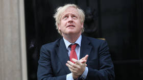 End the lockdown, cut the green crap… Here’s five things the UK government should do now to get us out of the mess they created