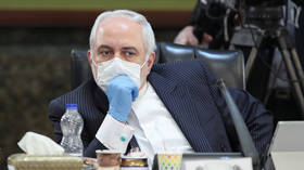 ‘If Kafka were around…’: Iran’s FM ridicules US ‘snapback’ of UN sanctions, needles Trump for anti-Covid ‘disinfectant’ remark