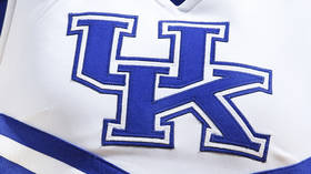 Four coaches FIRED after investigation discovers partially NUDE, DRUNK cheerleaders at University of Kentucky awaydays