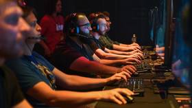 Gamer training platform that uses AI & cognitive science secures big investment while lockdown makes esports hot