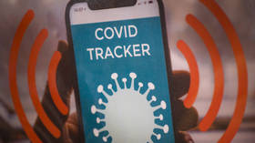 EU officials point finger at US tech companies for ‘imposing’ standards on Covid-19 apps, call for more ‘digital sovereignty’