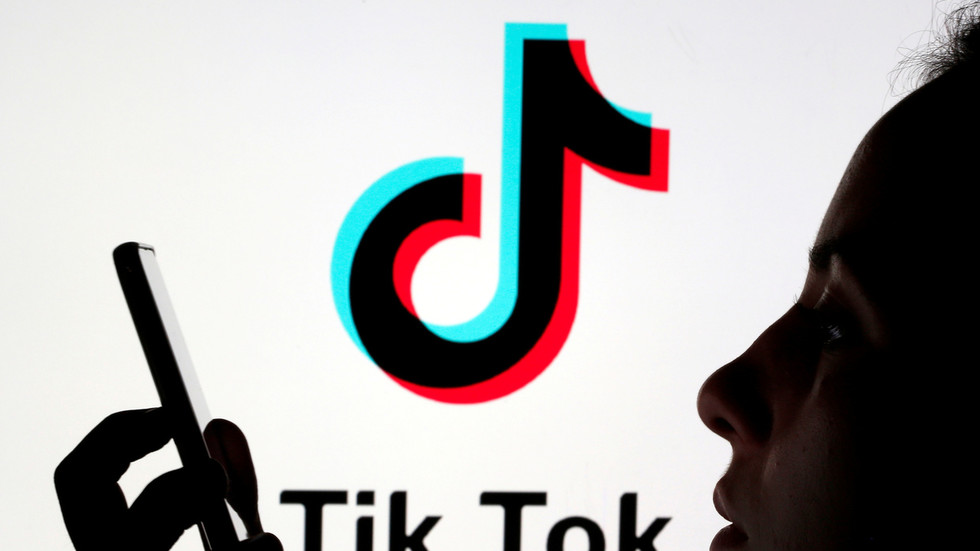 TikTok blames tech glitch after users accuse it of censoring black ...