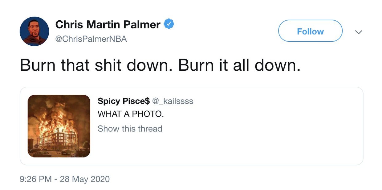 RT