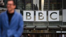 Defund the BBC campaign: The liberal bias it calls out is real, but the network needs to change, not die