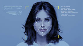 IBM wants to keep facial recognition technology away from police and halt development altogether