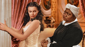 HBO Max has pulled ‘Gone With the Wind’ from its service in order to fight racism and, frankly my dear, I DO give a damn!