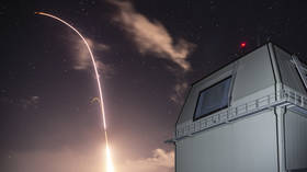 Japan halts plans to deploy Aegis Ashore missile shield, citing costs & technical issues