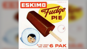 Eskimo Pie brand owner vows to change ‘derogatory’ ice cream name for the sake of… racial equality