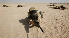 Британским солдатам «сошли с рук убийства» в Ираке, поскольку правительство направило неквалифицированных офицеров для расследования военных преступлений – отчет