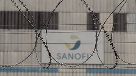 France ordered to pay up after epilepsy drug manufactured by coronavirus vaccine firm Sanofi caused birth defects