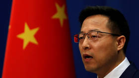 China threatens to impose reciprocal visa restrictions on US citizens over Tibet