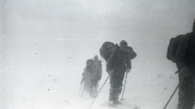 So, no UFOs or secret arms tests? Investigators say they’ve uncovered true cause behind mysterious Dyatlov Pass deaths in 1959