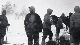 Group seeking truth behind great Soviet mystery, the Dyatlov Pass deaths, rejects official probe that blamed avalanche