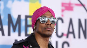 ‘He's gone full black supremacist’: Nick Cannon blasted for saying white people are a ‘little less’ and ‘closer to animals’