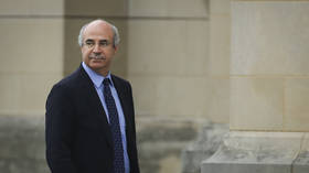 The real Bill Browder story: What US/UK media won’t tell you about billionaire lobbyist’s dubious narrative