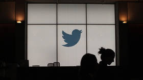 Twitter employee COLLUDED with bitcoin scammers in takeover of high-profile accounts, hacker sources say