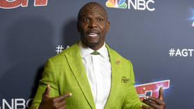 Terry Crews is right: Supremacist ideology, black or white, will always lead to misery