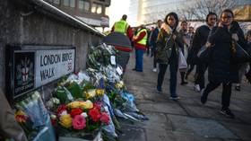 UK cops need to realise that calling a jihadi a ‘faith-claimed terrorist’ will neither stop jihadism nor tackle islamophobia