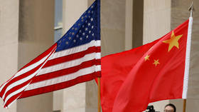 US abruptly informs Beijing to CLOSE consulate in Houston – Chinese Foreign Ministry