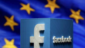 EU privacy watchdog orders data transfers to US under ‘Privacy Shield’ protocol to stop immediately after Facebook lawsuit