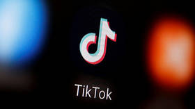 TikTok owners want Microsoft to take over US business in a bid to escape looming ban – report