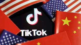 Trump will act on TikTok and other Chinese software companies ‘in the coming days’ – Pompeo