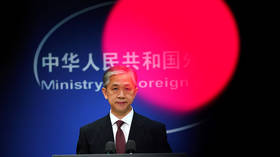 Пекин приостановил действие соглашения об экстрадиции с Новой Зеландией