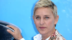 Celebrities defending Ellen over bullying claims aren’t just out of touch, they're reinforcing a hand-washing corporate culture