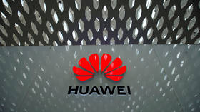 Huawei named China’s MOST VALUABLE brand