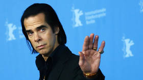Millennials annoyed by Nick Cave’s attack on cancel culture are really just still angry with mum and dad