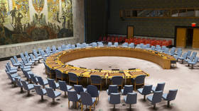 Germany, France & UK REJECT US push to reinstate UN sanctions on Iran