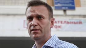No reason yet to launch investigation into alleged Navalny poisoning – Putin’s spokesman
