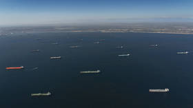 Electric ships are pushing the boundaries of batteries