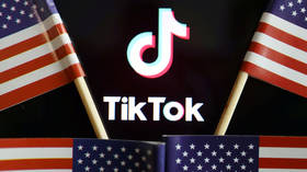 TikTok's Chinese owner says Oracle deal in limbo as Trump ‘not prepared to sign off on anything’