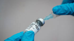 Are Western attacks on the Russian Covid-19 vaccine a corporate cold war against humanity?