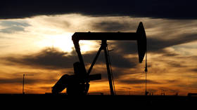 OPEC in trouble as oil outlook worsens