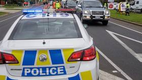 Man uses BEDSHEET ROPE in attempted escape from Auckland Covid-19 quarantine facility