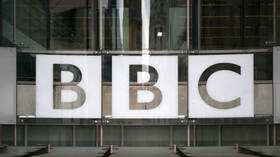 BBC to censor stars online in bid to remain ‘impartial’, new director general says, as pressure grows on ‘woke’ broadcaster