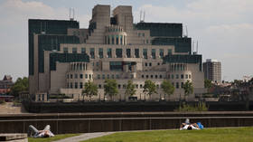 New ‘Licence to Kill’ bill shows UK is happy to let its spies break the law – while lecturing other countries how to behave