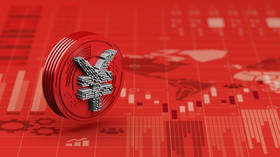 China ramps up digital currency pilot testing with transactions topping 1.1 billion yuan