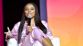 Black men don’t want equality but ‘better access to patriarchy,’ says Atlantic writer Jemele Hill, sparking backlash