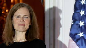Hysteria over Amy Coney Barrett reflects the complete lack of respect for Christian beliefs that is now so common