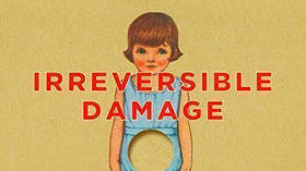 You are a heretic in woke America if you oppose trans treatment for kids, liberal crusade against ‘Irreversible Damage’ book shows