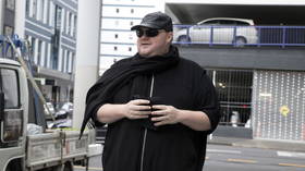 ‘Mixed bag’: Kim Dotcom says he wants 'take US to task' on extradition request after court pays way for handover subject to review