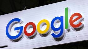 Russia’s media regulator warns US tech giant Google over YouTube censorship of RT documentary on American militias