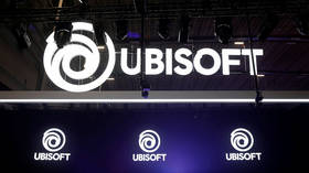 Reports of HOSTAGE situation at Montreal office of video game company Ubisoft