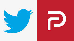 With the migration being mostly political, is Parler destined to be “Conservative Twitter,” or will it gain mainstream appeal?